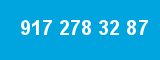 917 278 32 87